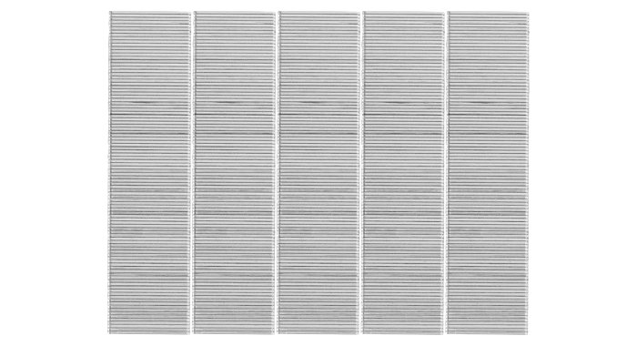 Festestifter 32mm t/kombipistol